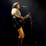 Missy Higgins