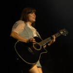 Missy Higgins