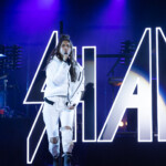 Amy Shark