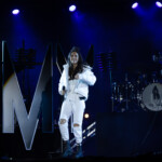 Amy Shark