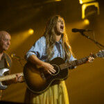 Kasey Chambers