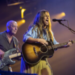 Kasey Chambers