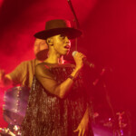 Morcheeba