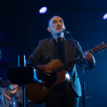 Paul Kelly