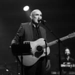 Paul Kelly