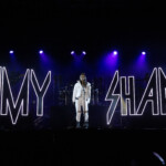 Amy Shark