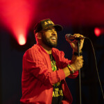 The Wailers