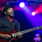 The Wailers