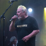 Ross Wilson