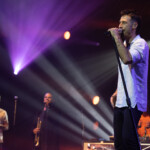 The Cat Empire