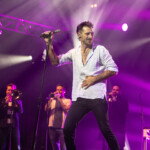 The Cat Empire