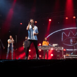 The Cat Empire