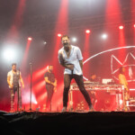 The Cat Empire