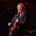 Donna - The Waifs