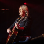 Donna - The Waifs