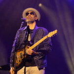 Fat Freddy's Drop