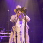 Fat Freddy's Drop