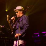 Fat Freddy's Drop
