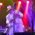 Fat Freddy's Drop