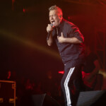 Jimmy Barnes