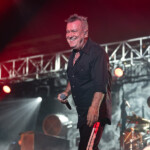 Jimmy Barnes