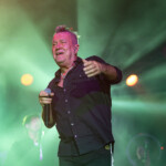 Jimmy Barnes