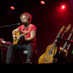 John Butler