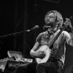 John Butler