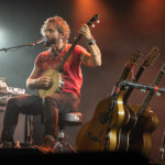 John Butler
