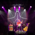 John Butler