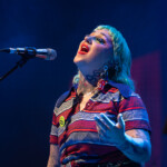 Hiatus Kaiyote