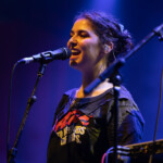 Hiatus Kaiyote