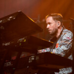 Hiatus Kaiyote