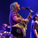 Hiatus Kaiyote