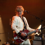Crowded House