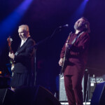Crowded House