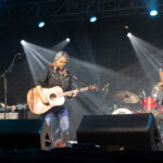 The Waifs