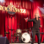 Rockwiz