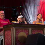 Rockwiz