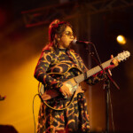 Emily Wurramara