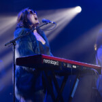 Kate Ceberano