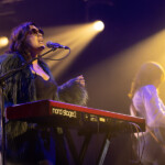 Kate Ceberano