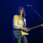 Kathleen Halloran - Kate Ceberano