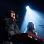 Kate Ceberano