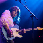 Kathleen Halloran - Kate Ceberano