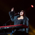 Kate Ceberano
