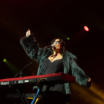 Kate Ceberano