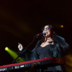 Kate Ceberano