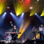 Kate Ceberano