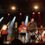 Bluesfest